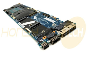 GENUINE LENOVO THINKPAD X1 CARBON 3RD GEN MOTHERBOARD i7-5600 2.6GHZ 00HT361 - Honeybee-Technologies