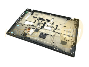 GENUINE LENOVO THINKPAD T470S PALMREST WITH FINGERPRINT READER 01ER102 GRADE B - Honeybee-Technologies