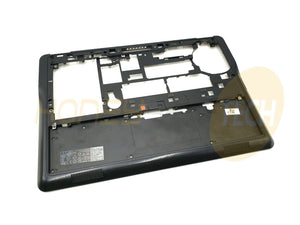 GENUINE DELL LATITUDE E7450 BOTTOM BASE CHASSIS ASSEMBLY HVJ91 0HVJ91 GRADE B - Honeybee-Technologies