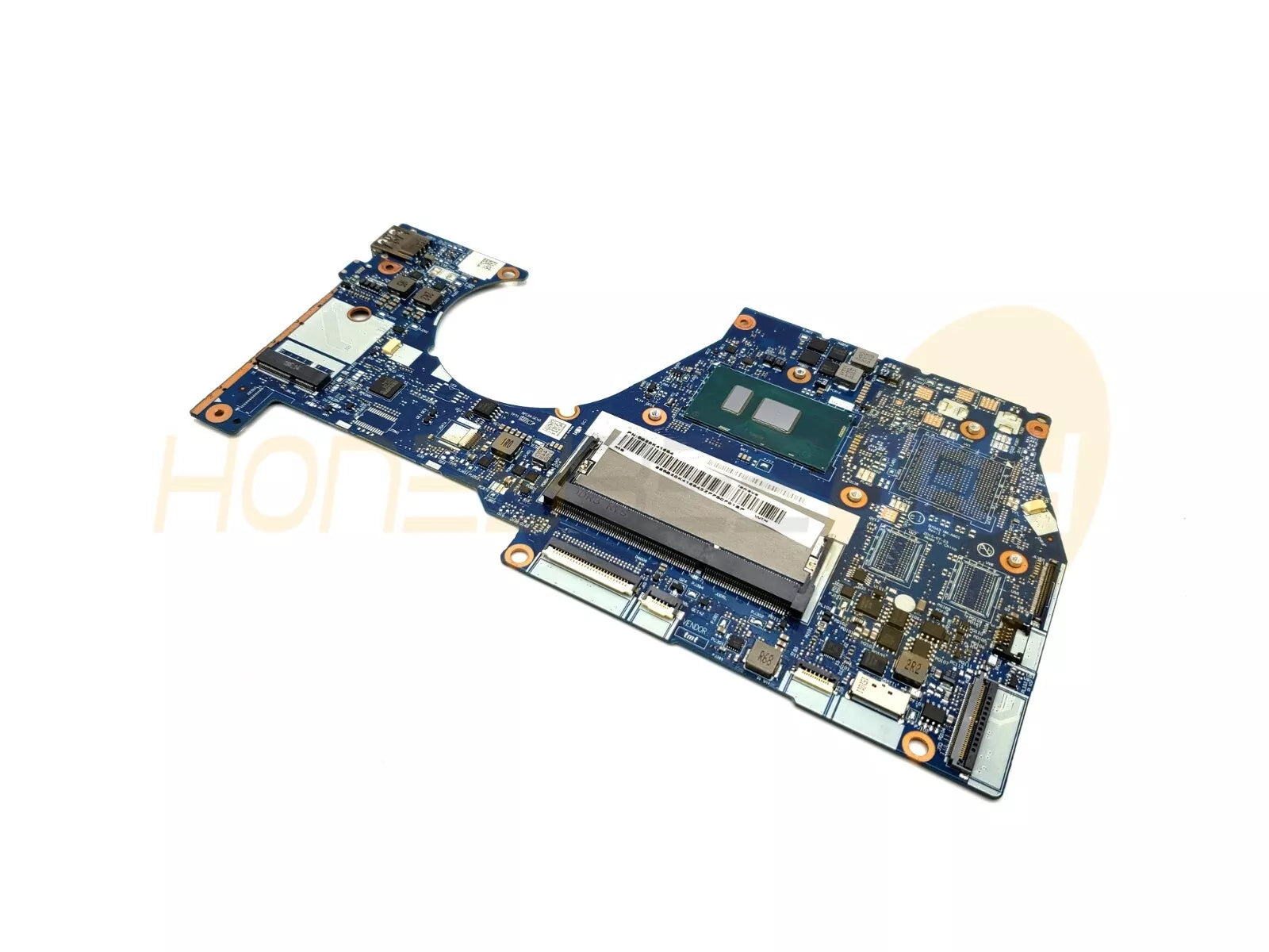 GENUINE LENOVO THINKPAD YOGA 700-14ISK MOTHERBOARD i5-6200U 2.3GHZ 5B20K41654 - Honeybee-Technologies