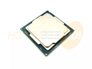 INTEL QUAD CORE i5-7500 3.4GHZ 6M CPU PROCESSOR SR335 920725-001 TESTED - Honeybee-Technologies