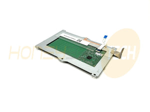 GENUINE HP PROBOOK 430 G6 LAPTOP TOUCHPAD MODULE WITH CABLE L44538-001 TESTED - Honeybee-Technologies