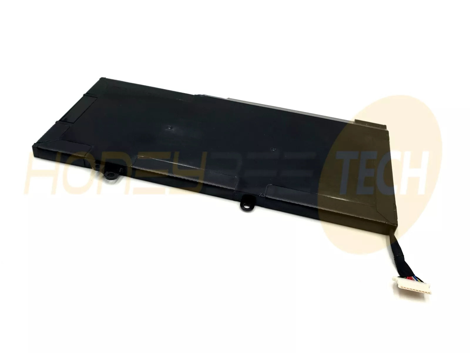 GENUINE HP ENVY 15-U011DX 15-U110DX 3CELL 43WHR BATTERY 761230-005 TESTED - Honeybee-Technologies