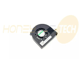 GENUINE DELL PRECISION M4700 GPU COOLING FAN SMALL FAN CMH49 0CMH49 TESTED - Honeybee-Technologies