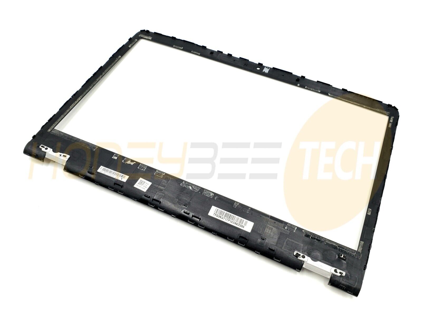 GENUINE HP PAVILION 14-BK061ST LAPTOP LCD FRONT TRIM BEZEL 927912-001 GRADE A - Honeybee-Technologies