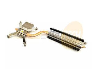 GENUINE LENOVO THINKCENTRE M920Z AIO COOLING HEATSINK 01MN746 - Honeybee-Technologies