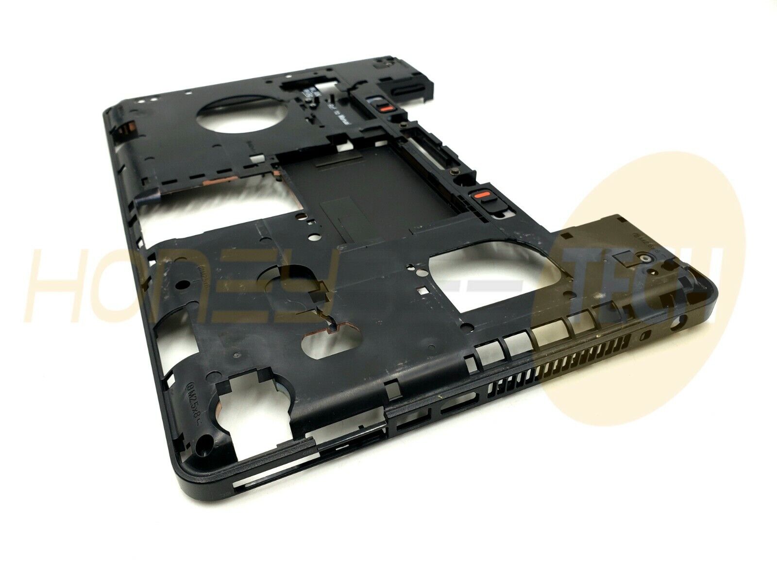 GENUINE DELL LATITUDE E5440 LAPTOP BOTTOM CHASSIS COVER K170K 0K170K GRADE A - Honeybee-Technologies