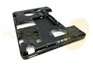 GENUINE DELL LATITUDE E5440 LAPTOP BOTTOM CHASSIS COVER K170K 0K170K GRADE A - Honeybee-Technologies