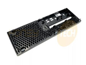 GENUINE DELL OPTIPLEX 7060SFF DESKTOP FRONT BEZEL 42V6R 042V6R GRADE A - Honeybee-Technologies