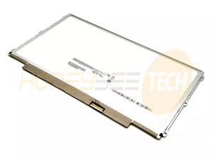 GENUINE HP ELITEBOOK 820 G1 12.5" LED SCREEN HD B125XTN02.0 730536-001 TESTED - Honeybee-Technologies