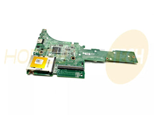 GENUINE DELL PRECISION M6400 LAPTOP USB AUDIO SD CARD READER BOARD W215F TESTED - Honeybee-Technologies