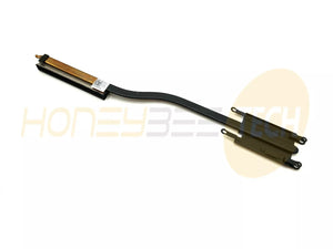 GENUINE DELL INSPIRON 15 5547 5548 LAPTOP CPU COOLING HEATSINK 1XC8V 01XC8V - Honeybee-Technologies