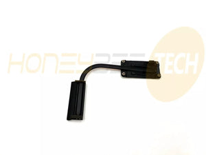 GENIUNE HP PROBOOK 450 G2 LAPTOP CPU COOLING HEATSINK 768048-001 - Honeybee-Technologies