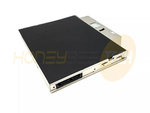 GENUINE DELL XPS ONE 2710 AIO 8X DVD+/-RW SATA OPTICAL DRIVE GA31N 1HC8F TESTED - Honeybee-Technologies
