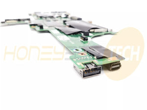 GENUINE LENOVO THINKPAD T440 LAPTOP MOTHERBOARD i5-4300U 1.90GHZ 00HM166 TESTED - Honeybee-Technologies