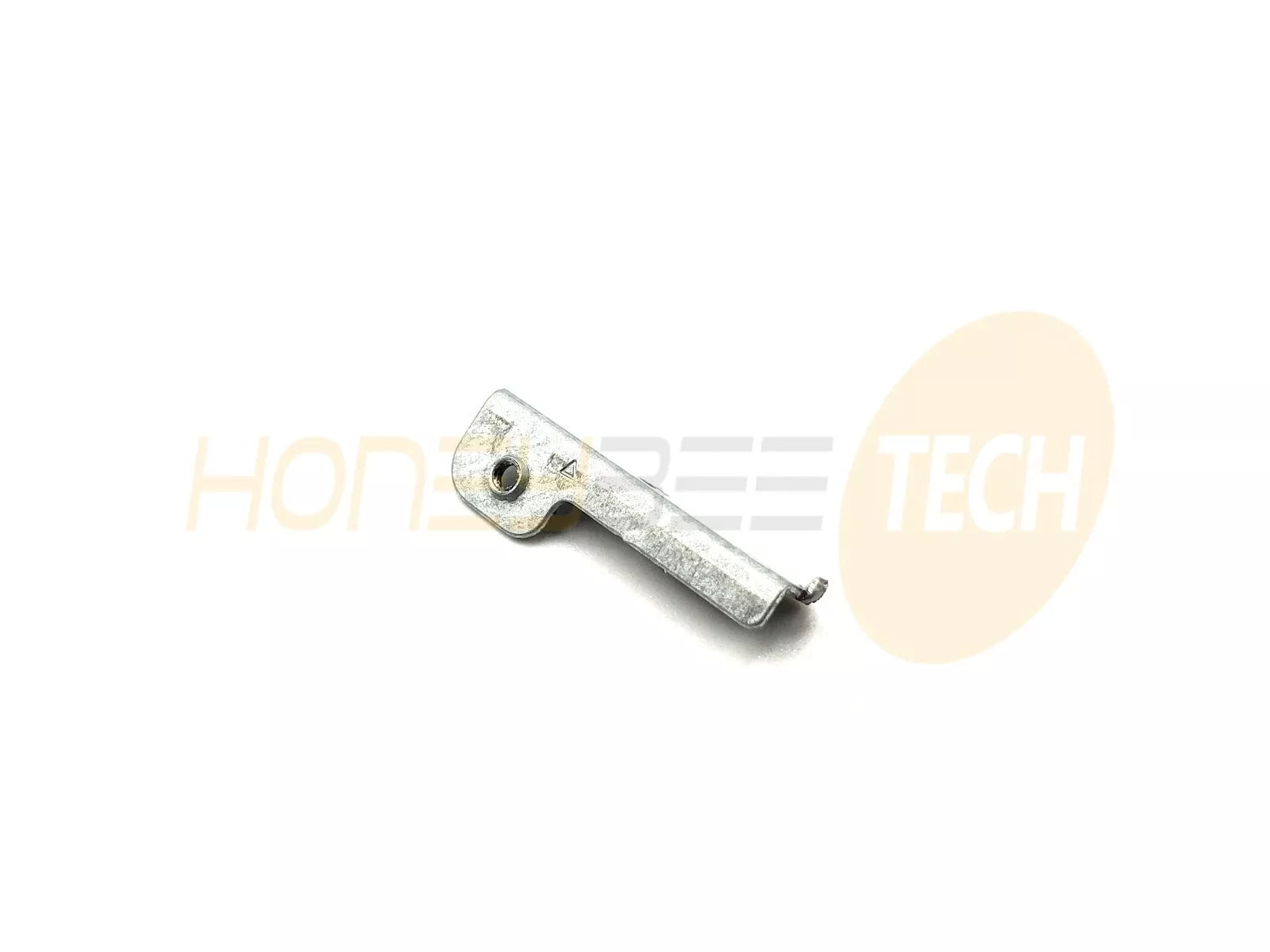 GENUINE DELL INSPIRON 15 3567 LAPTOP OPTICAL DRIVE SECURING BRACKET V1F0J 0V1F0J - Honeybee-Technologies