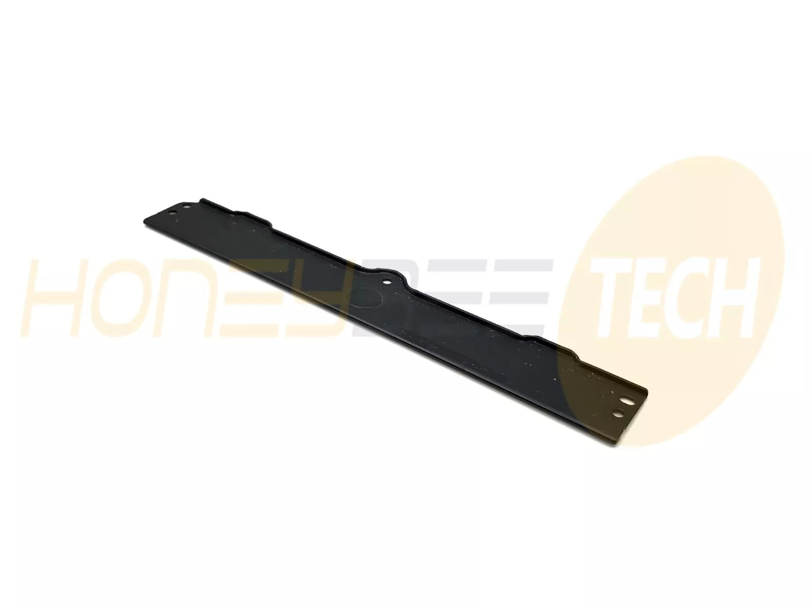 GENUINE HP PAVILION 15-CC055OD LAPTOP TOUCHPAD MODULE BRACKET 926851-001 - Honeybee-Technologies