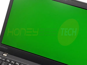 GENUINE LENOVO THINKPAD T460S 14" LED SCREEN FHD NON-TOUCH 00NY408 GRADE B (15) - Honeybee-Technologies