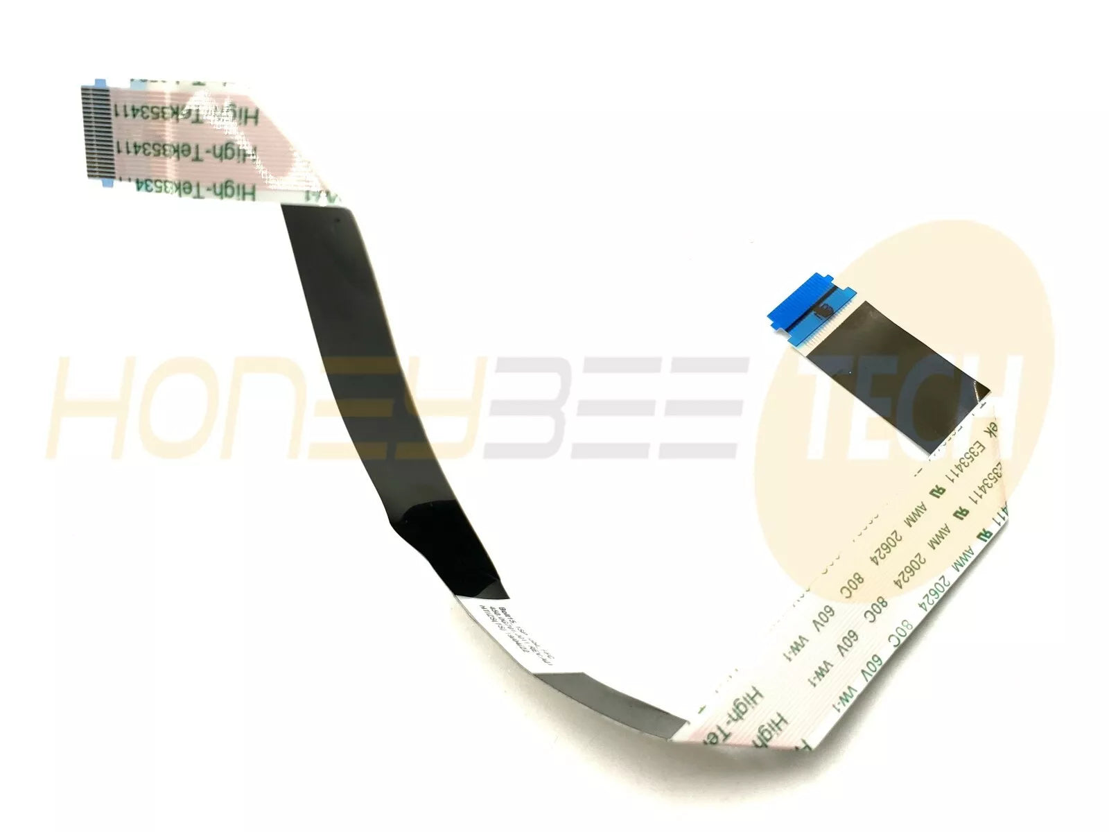 GENUINE DELL INSPIRON 5584 LAPTOP USB/SD IO BOARD CABLE 57TVJ 057TVJ TESTED - Honeybee-Technologies