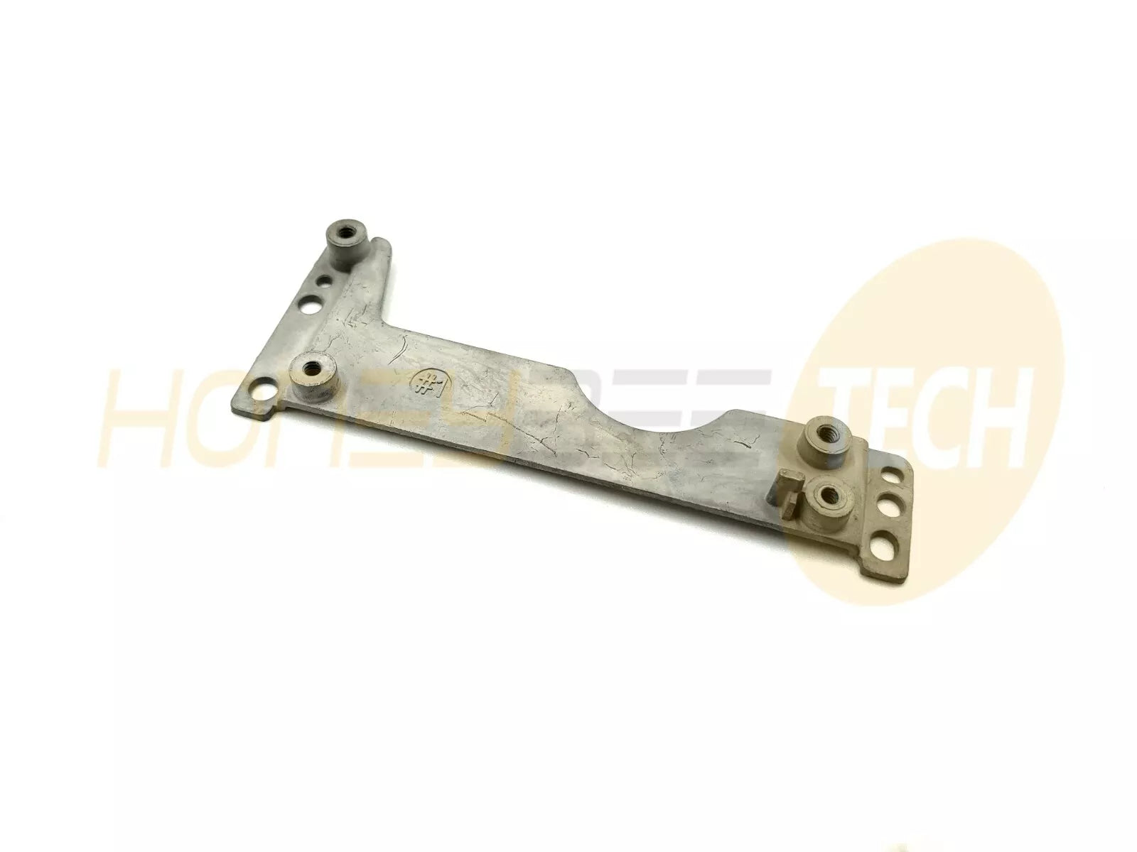 GENUINE LENOVO THINKPAD T440S T450S LAPTOP SMART CARD BRACKET 01YT032 - Honeybee-Technologies