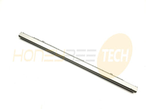 GENUINE LENOVO IDEADPAD 330S-15IKB LAPTOP HINGE COVER 5CB0R07199 GRADE B - Honeybee-Technologies