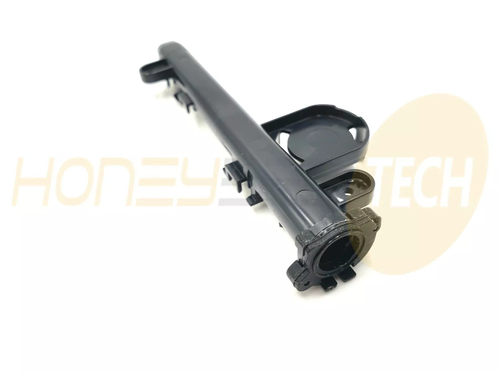 GENUINE DELL LATITUDE 7202 RUGGED TABLET STYLUS HOUSING HOLDER - Honeybee-Technologies