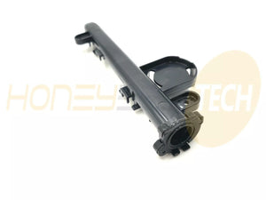 GENUINE DELL LATITUDE 7202 RUGGED TABLET STYLUS HOUSING HOLDER - Honeybee-Technologies