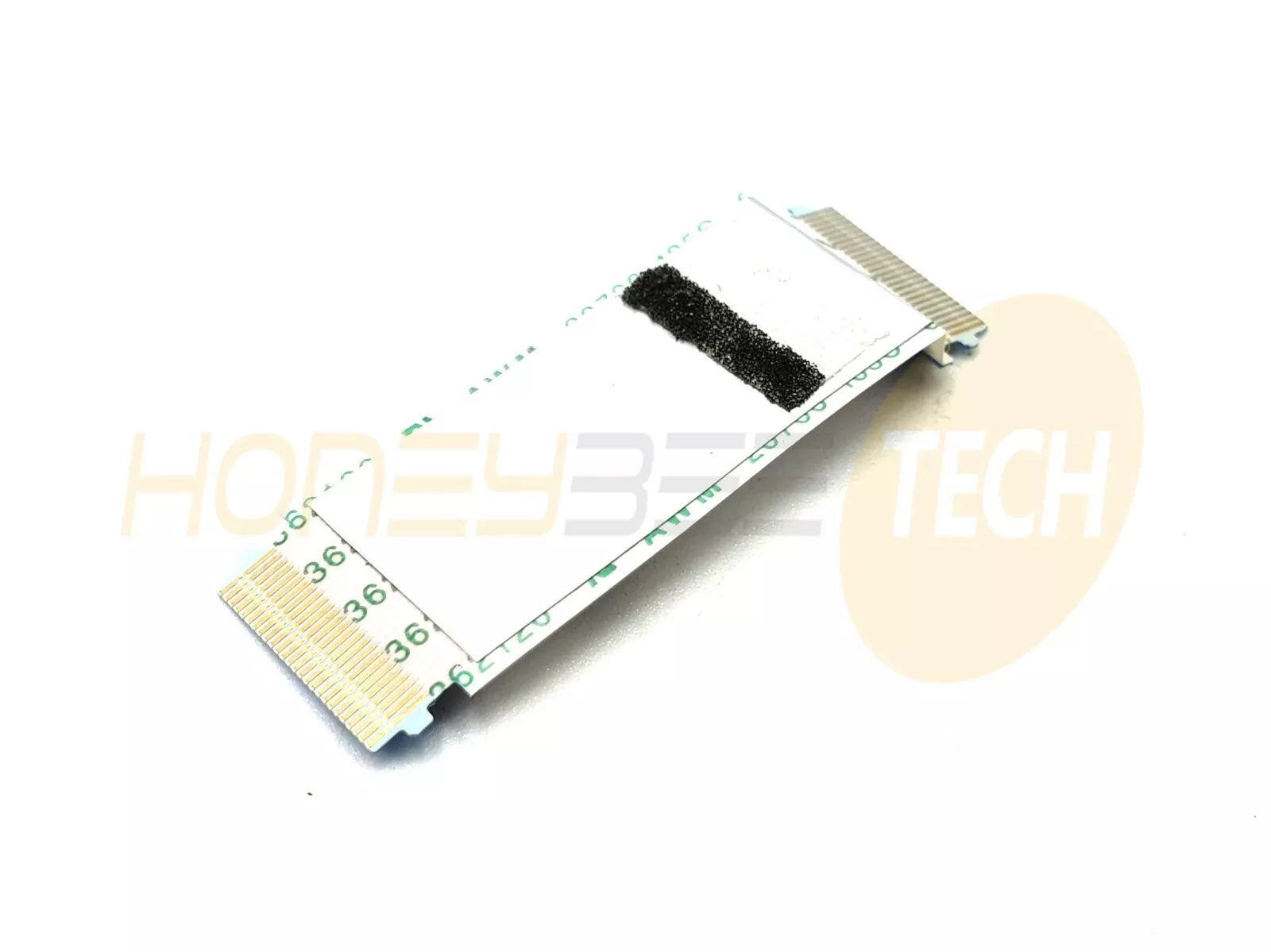 GENUINE DELL LATITUDE 5520 USH JUNCTION BOARD CABLE 450.0M60E.0001 F1R87 TESTED - Honeybee-Technologies