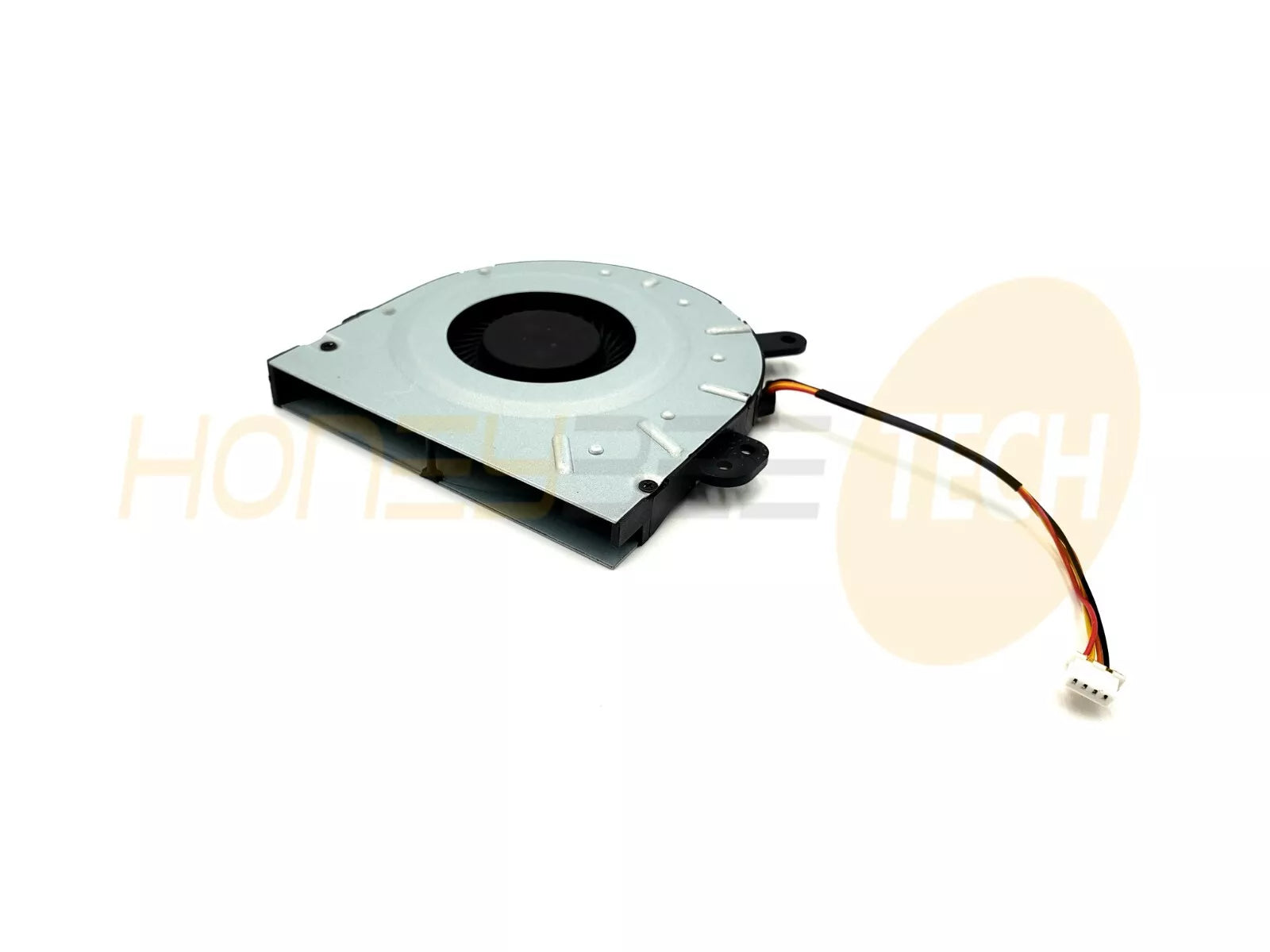 GENUINE LENOVO IDEAPAD S300 LAPTOP CPU COOLING FAN 90201489 TESTED - Honeybee-Technologies