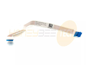 GENUINE DELL LATITUDE 7420 AUDIO BOARD CABLE NBX0002QV00 VYTKX 0VYTKX TESTED - Honeybee-Technologies