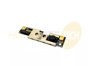 GENUINE DELL WEBCAM CAMERA MODULE LATITUDE 7350 2-IN-1 0R1R5V R1R5V - Honeybee-Technologies
