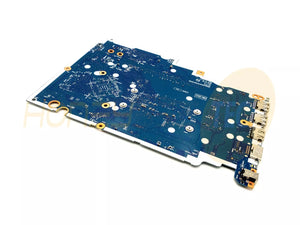 GENUINE LENOVO IDEAPAD 3-15IML05 MOTHERBOARD i5-1035G1 4GB 5B21B36562 TESTED - Honeybee-Technologies