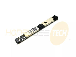 GENUINE DELL LATITUDE 3400 LAPTOP WEBCAM CAMERA MODULE G4JK9 0G4JK9 TESTED - Honeybee-Technologies