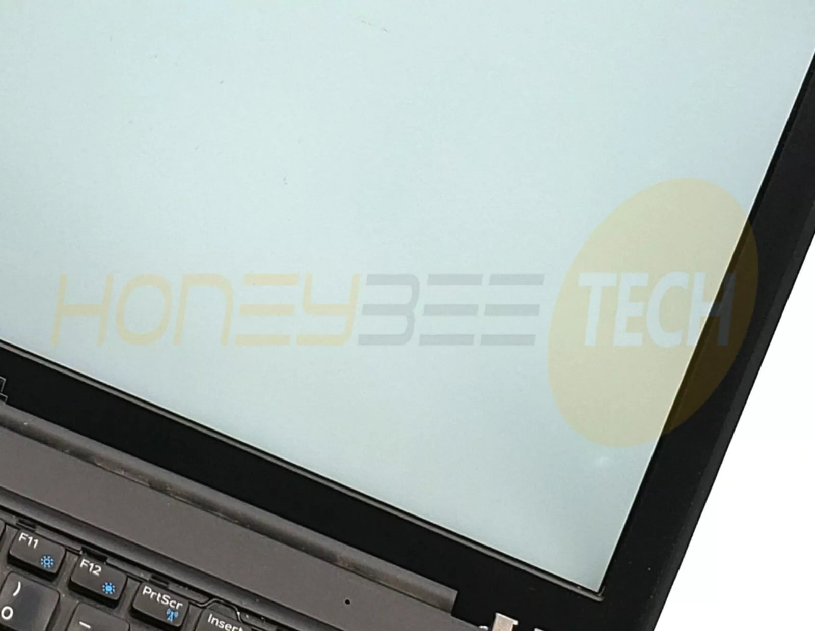 GENUINE DELL LATITUDE E5550 15.6" LED LCD SCREEN HD 0FK2D 00FK2D TESTED GRADE C - Honeybee-Technologies