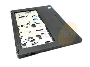 GENUINE DELL LATITUDE 5490 5491 PALMREST TOUCHPAD ASSEMBLY A174SB 6N0RX GRADE B - Honeybee-Technologies