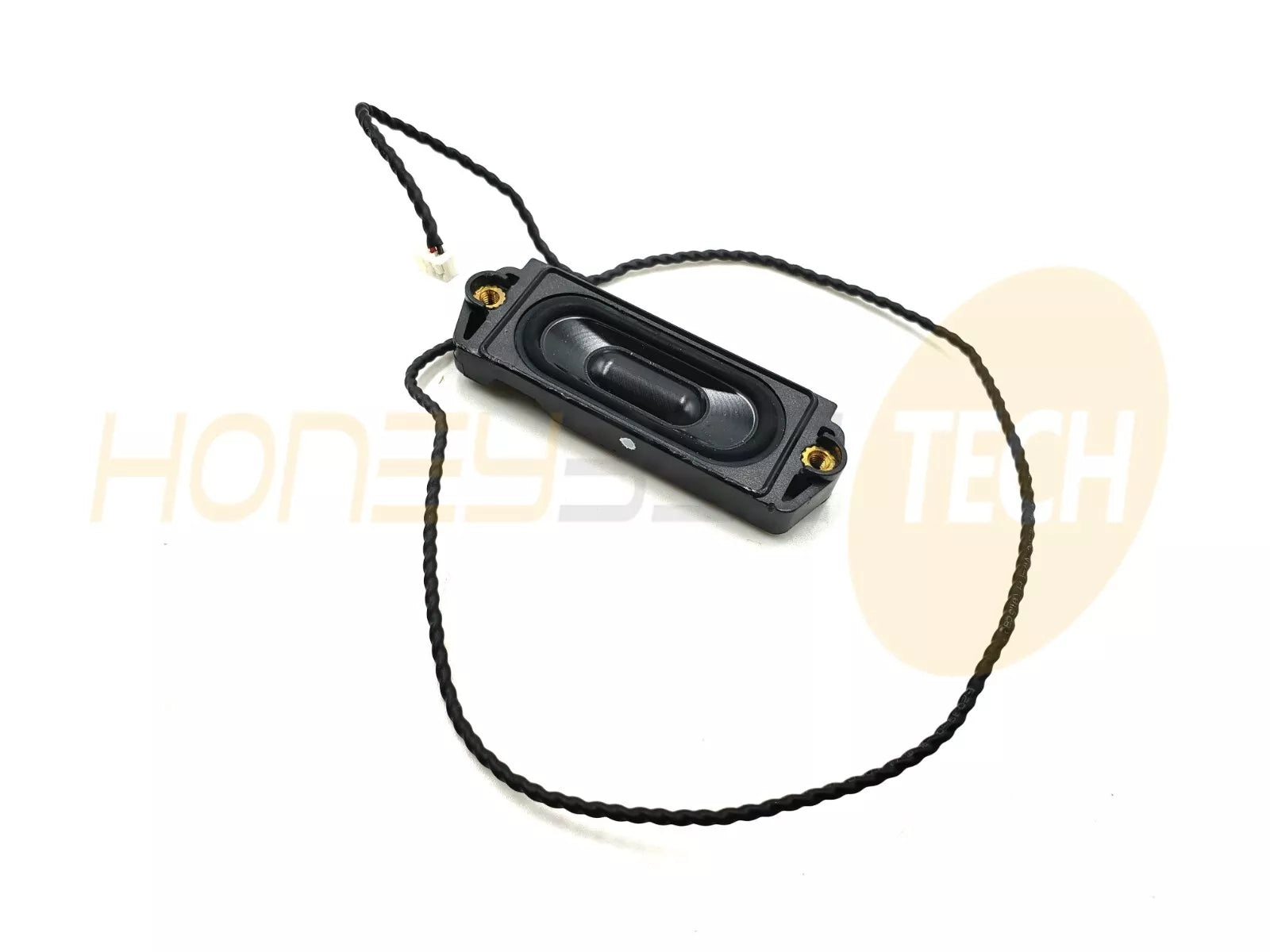 GENUINE DELL LATITUDE 7404 LAPTOP INTERNAL SPEAKER 0HWYP 00HWYP TESTED - Honeybee-Technologies