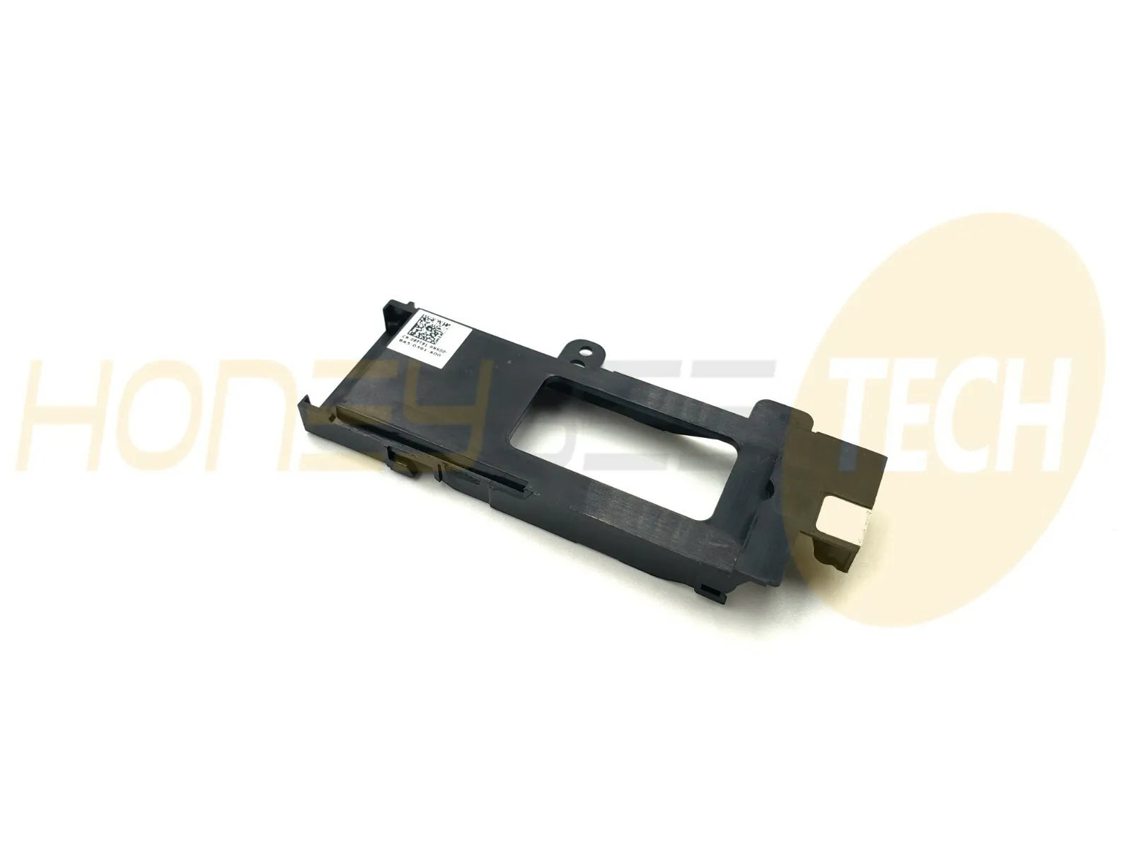 GENUINE DELL PRECISION 7730 7740 SLOT 4 M.2 SSD MOUNTING BRACKET 8FT91 08FT91 - Honeybee-Technologies