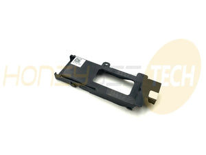 GENUINE DELL PRECISION 7730 7740 SLOT 4 M.2 SSD MOUNTING BRACKET 8FT91 08FT91 - Honeybee-Technologies