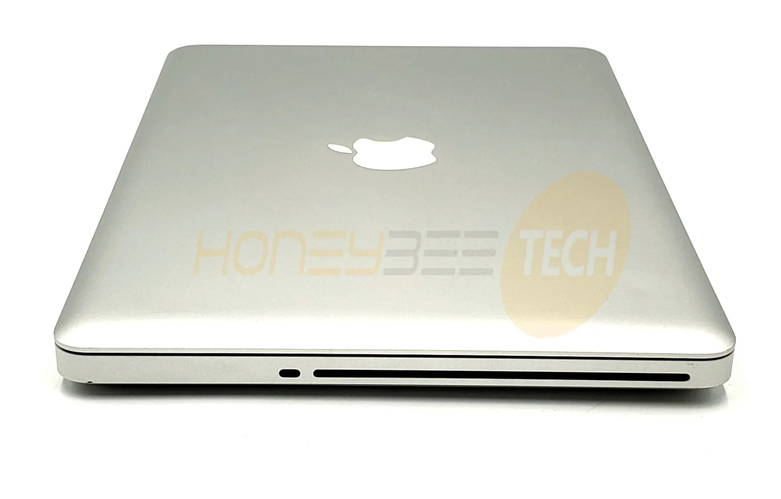 APPLE MACBOOK PRO 13.3" MID 2012 A1278 i7-3520M 2.9GHZ 8GB MEMORY | NO SSD (68) - Honeybee-Technologies