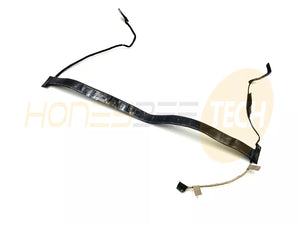 GENUINE LENOVO THINKPAD T14 G2 CAMERA CABLE HT4B5 DC02002F710 5C11C12534 TESTED - Honeybee-Technologies