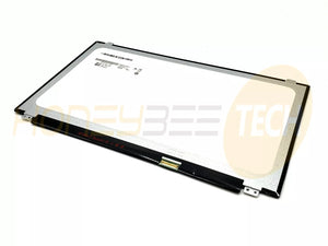 GENUINE DELL LATITUDE E6540 E5570 15.6" LED SCREEN EDP B156XTN07.1 8CFJ3 TESTED - Honeybee-Technologies