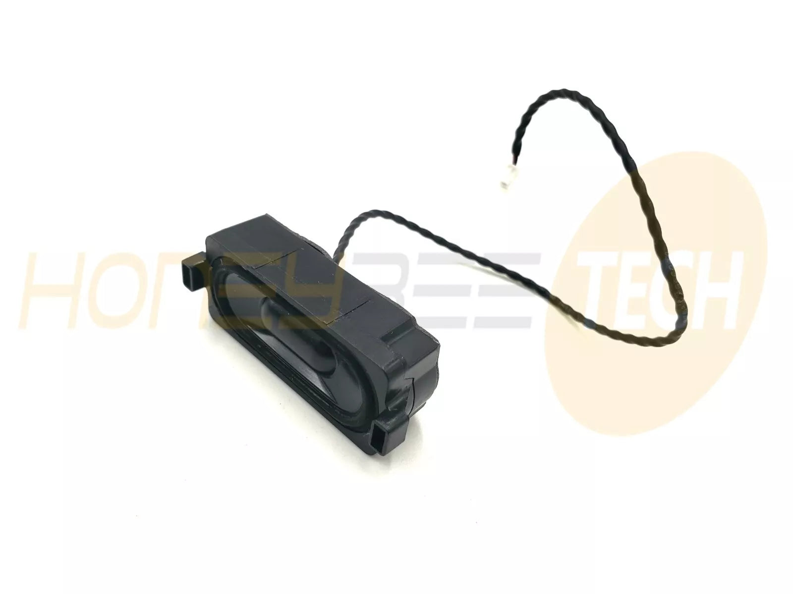 GENUINE DELL LATITUDE 7214 RUGGED INTERNAL SPEAKER 88VYP 088VYP - Honeybee-Technologies