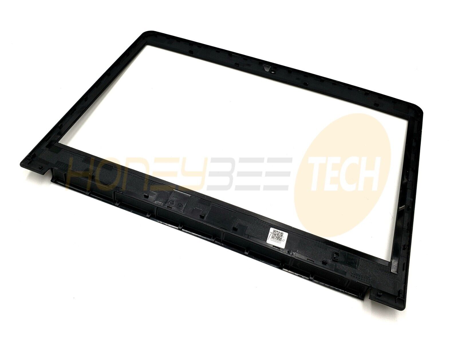 GENUINE LENOVO THINKPAD E470 LAPTOP LCD FRONT TRIM BEZEL 01EN229 GRADE A - Honeybee-Technologies