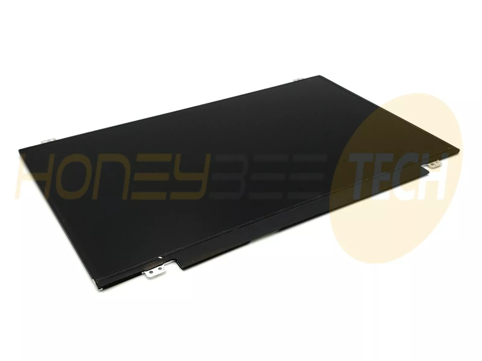 GENUINE LENOVO THINKPAD T470S 14" LED LCD SCREEN FHD 01HW839 GRADE B TESTED (7) - Honeybee-Technologies