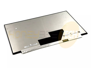 GENUINE LENOVO THINKPAD P1 G3 15.6" LED SCREEN IPS 500NIT N156HCE-GN1 5D10V82385 - Honeybee-Technologies