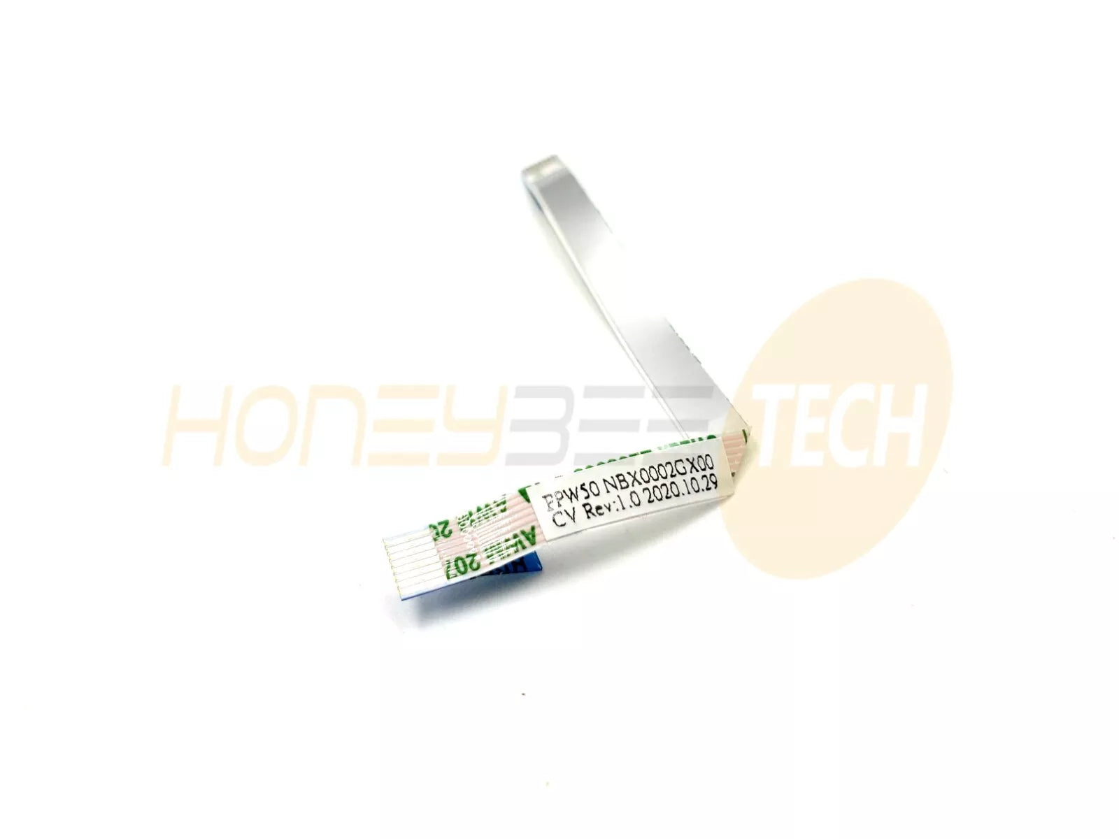 GENUINE HP 15-DW3000 HARD DRIVE CONNECTOR BOARD CABLE L52025-001 TESTED - Honeybee-Technologies