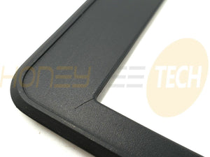 GENUINE DELL LATITUDE E5450 LAPTOP LCD FRONT TRIM BEZEL NO CAM 7YDGK GRADE B - Honeybee-Technologies