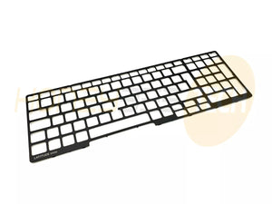 GENUINE DELL LATITUDE E5550 KEYBOARD SHROUD LATTICE UK 02G1M5 2G1M5 GRADE A - Honeybee-Technologies