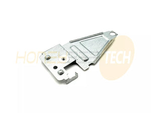 GENUINE LENOVO THINKPAD E490S LAPTOP SSD METAL SECURING BRACKET 02DL855 - Honeybee-Technologies