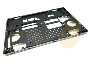 GENUINE DELL PRECISION 7540 LAPTOP BOTTOM BASE CASE CHASSIS 15HJ5 015HJ5 GRADE A - Honeybee-Technologies